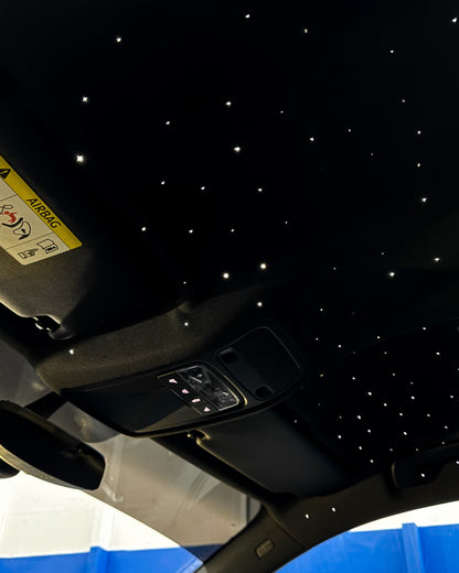 Starlight Headliner Kits