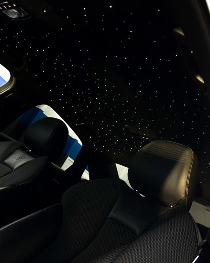 Starlight Headliner Kits