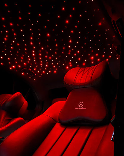 Starlight Headliner Kits