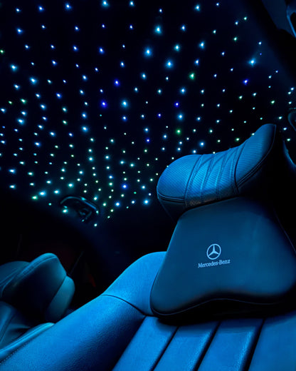 Starlight Headliner Kits