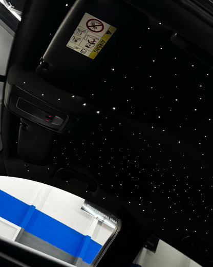 Starlight Headliner Kits