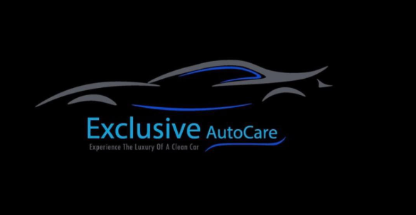 Exclusive AutoStore